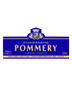Champagne Pommery Brut Royal 750ml - Amsterwine Wine Pommery Champagne Champagne & Sparkling France