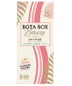 Bota Box Breeze Dry Rose 3L Box