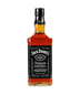 Jack Daniels Tennessee Whiskey 1.75L