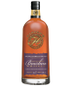 Parker's Heritage Collection 16th Edition Double Barrel Blend Kentucky Straight Bourbon Whiskey