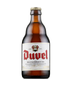 Duvel Belgian Golden Ale 11.2oz