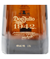 1942 1750ml Don Julio Tequila Anejo, Jalisco, Mexico 24C2612