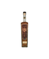 The Bad Stuff Tequila Extra Anejo 750mL