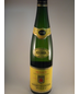 2018 Hugel Gewurztraminer Alsace