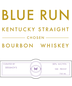 Blue Run Chosen 23 Pldc Kentucky Straight Bourbon Whiskey 750ml