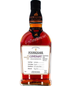 Foursquare Covenant Rum 18 yr 58% 750ml Cask Type: Ex-bourbon; Fine Barbados; Mark Xxiii;