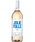 2023 Jolie Folle Rosé