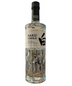 Suntory - Haku Vodka (750ml)