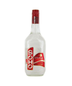 Soho Lychee Liqueur 750ml