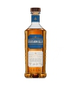 Bushmills 12 Year Old Single Malt Irish Whiskey 750ml