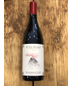 Giovanni Rosso - Etna Rosso - Sicilia, 2018 (750 ml)