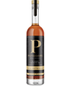 Penelope Bourbon Private Select Barrel Strength Bourbon