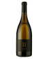 Alpha Omega II Chardonnay 750ml