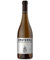 Bonterra - Estate Collection Organic Chardonnay (750ml)