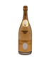 2008 Louis Roederer Cristal