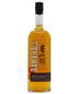 Bankhall - Sweet Mash Grain Whisky