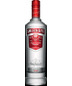 Smirnoff Vodka Red No. 21
