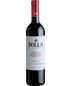 Bolla Chianti NV 187ml