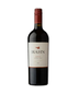 Hahn Merlot 750ML