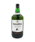 Black And White Scotch - 1.75L