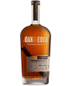 Oak & Eden Bourbon & Spire Bourbon Whiskey 750ml