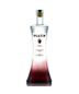 Plush Plum Vodka (750ml)