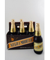 Modelo Negra &#8211; 6 Pack