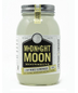 Midnight Moon Lightning Lemonade