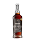 Sandeman 50 Year Old Tawny Port Rated 96we Editors Choice