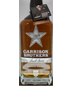 Garrison Brothers Small Batch Straight Bourbon Whiskey