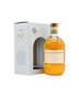 Strathearn - Batch #1 Inaugural Bottling Single Malt Scotch Whisky 70CL