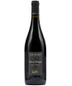 Angelique Leon Chinon Clos de Danzay 750ml