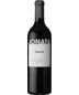 2019 Jonata Merlot "FENIX" Ballard Canyon 750mL