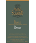 2020 Barolo, Ravera, Paolo Scavino