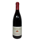2013 Martinelli - Bondi Home Ranch Water Trough Vineyard Pinot Noir (750ml)