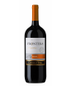 Frontera Malbec 1.5L