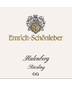 2021 Emrich-Schonleber - Halenberg Grosses Gewachs