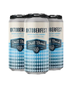 Dust Bowl Brewing Co. Oktoberfest Specialty Lager Beer 4-Pack