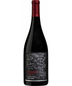 2021 Educated Guess Pinot Noir Sonoma Coast 750mL