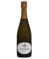 Larmandier-Bernier Extra Brut Blanc de Blancs Latitude Champagne