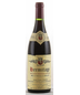 1985 Jean Louis Chave Hermitage