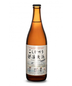 Echigo Beer Co., Ltd. - Koshihikari Echigo Beer (500ml)