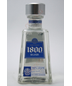 1800 Silver Tequila 375ml