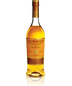 Glenmorangie Single Malt Whisky the Original 10 yr