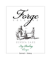 2021 Forge Cellars Riesling Classique (750ml)