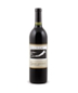 Frogs Leap Cabernet Sauvignon rutherford 750ml