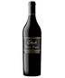 2018 Etude Cabernet Sauvignon 750ML