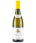 Domaine Leflaive Pouilly Fuisse