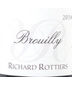 Dom Richard Rottiers - Brouilly (750ml)