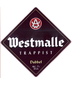 Westmalle Dubbel